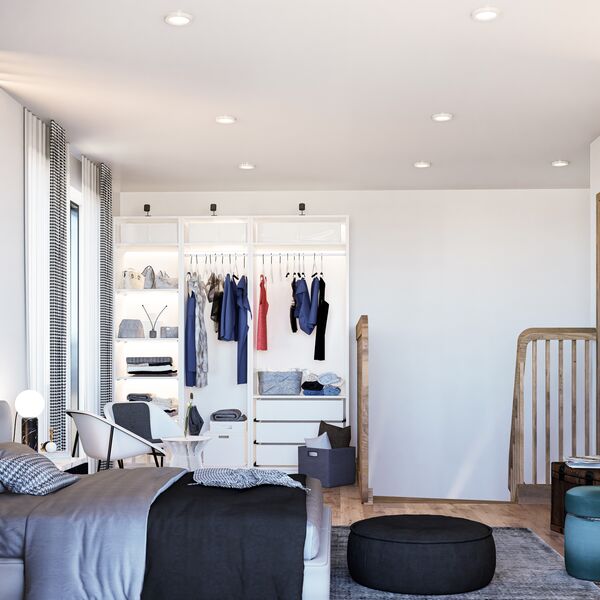 MAIN BEDROOM 3